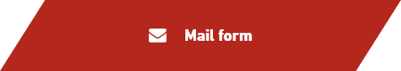 Mail form
